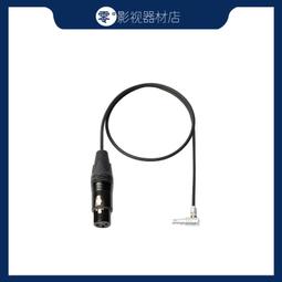 莫鐵匠多功能工兵鏟子戶用品打火石野營求生裝備摺疊鏟 歷史價格詳細信息