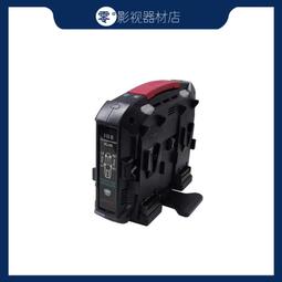 艾柯超純水機Exceed-B小型一體化純水設備實驗室去離子超純水設備 歷史價格詳細信息