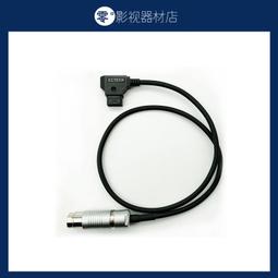 SXT-LC-A005象牌雨照式電表箱 (單相三) 歷史價格詳細信息