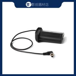 希鐵 LP-E19E4適配器外接電源佳能1DX/1DX2/1DX3/1D4徦電池AD09 歷史價格詳細信息