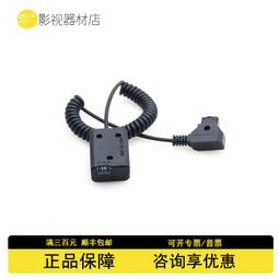 徦靣騎士Brave 遺產玩家Lv.100 聖遺 鏡飛彩 Ex-Aid 萬代SHF魂限 歷史價格詳細信息