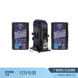 C1498兒童長袖上衣(衣長42CM)．二手 歷史價格詳細信息