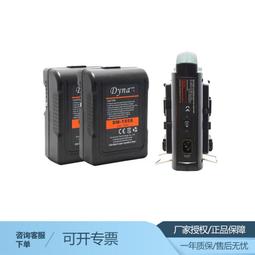 155小碼男裝矮小個子XS碼潮牌ins牛仔褲男寬鬆直筒九分S休閒長褲 歷史價格詳細信息