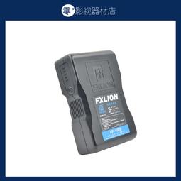 攝像機攝影燈監視器致峰PDZ-BP290大功率松下電芯適用索尼V口電池 歷史價格詳細信息