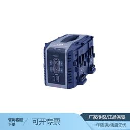 艾柯超純水機Exceed-B小型一體化純水設備實驗室去離子超純水設備 歷史價格詳細信息