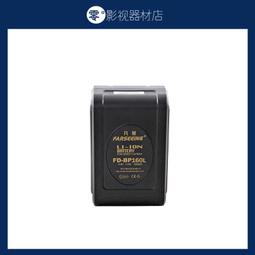 適用v purse摺疊屏保護膜vpurse邊框側邊防窺磨砂外屏全屏防爆全屏手機保護膜鏡頭攝像後膜背軟鋼化水凝膜 歷史價格詳細信息