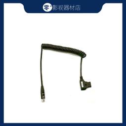 希鐵CCTECH NP-F970/980/F550電池DC攝影燈補光監視器攝影機USB 歷史價格詳細信息
