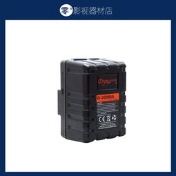 DYNACORD大地CMS600-3調音臺專業99種雙混響效果器舞臺專用混音器 歷史價格詳細信息