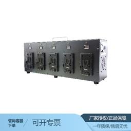 Dynacore德納D-MS-970 16.8V適用F970/F550轉索尼V口電池轉接板 歷史價格詳細信息