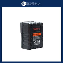 DYNACORD大地CMS600-3調音臺專業99種雙混響效果器舞臺專用混音器 歷史價格詳細信息