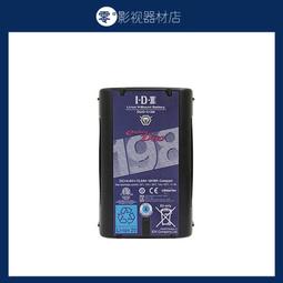 艾柯超純水機Exceed-B小型一體化純水設備實驗室去離子超純水設備 歷史價格詳細信息