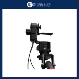 YB-181 「全彩包裝日本代購」中文／IENF-235男女純友誼是成立的！？真實素人女學生限定！隔著一張保鮮膜讓男性朋 歷史價格詳細信息