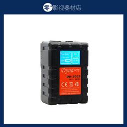 DYNACORD大地CMS600-3調音臺專業99種雙混響效果器舞臺專用混音器 歷史價格詳細信息