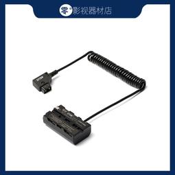 DT-06無線WiFi串口透傳模組TTL轉WiFi相容藍牙HC-06介面ESP-M2 w1141-1020[417617] 歷史價格詳細信息