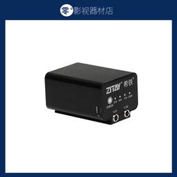 動鐵 SONY XBA-BT75 立體聲藍牙耳機,手機耳麥,高音質 A2DP聽音樂,送便攜盒,簡易包裝,全新 歷史價格詳細信息