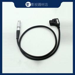 DTAPE【D3激光半自動三合一測距儀 100M】裝潢測量 工程 歷史價格詳細信息