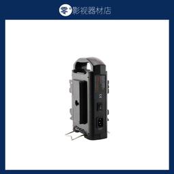 Dynacore德納D-MS-970 16.8V適用F970/F550轉索尼V口電池轉接板 歷史價格詳細信息