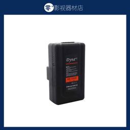 DYNACORD大地CMS600-3調音臺專業99種雙混響效果器舞臺專用混音器 歷史價格詳細信息