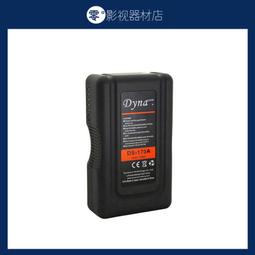 DYNACORD大地CMS600-3調音臺專業99種雙混響效果器舞臺專用混音器 歷史價格詳細信息