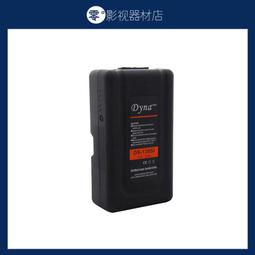 DYNACORD大地CMS600-3調音臺專業99種雙混響效果器舞臺專用混音器 歷史價格詳細信息