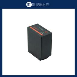 D66【當日出貨】AOLIKES 雙重加壓護肘 運動護肘 運動用品 護肘護具 籃球 羽毛球 網球 重訓 搬重物 送貨 歷史價格詳細信息