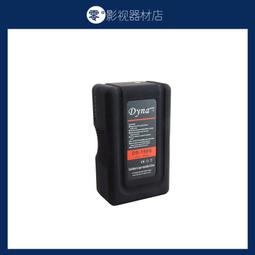 Dynacore德納D-MS-970 16.8V適用F970/F550轉索尼V口電池轉接板 歷史價格詳細信息