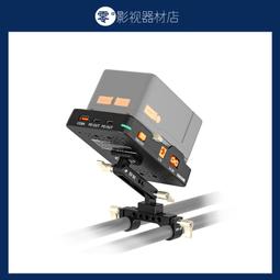 徦靣騎士Brave 遺產玩家Lv.100 聖遺 鏡飛彩 Ex-Aid 萬代SHF魂限 歷史價格詳細信息