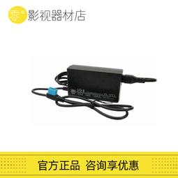 艾柯超純水機Exceed-B小型一體化純水設備實驗室去離子超純水設備 歷史價格詳細信息