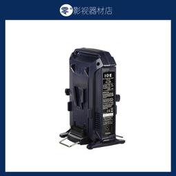 適用新款勞斯萊斯鑰匙套庫里南幻影殼古思特殼幻魅影包曜影金屬扣 歷史價格詳細信息