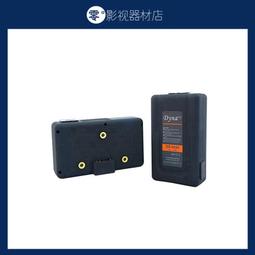 DYNACORD大地CMS600-3調音臺專業99種雙混響效果器舞臺專用混音器 歷史價格詳細信息