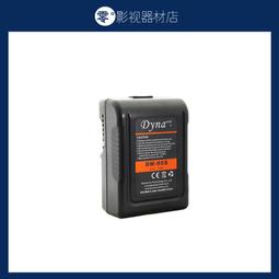 DYNACORD大地CMS600-3調音臺專業99種雙混響效果器舞臺專用混音器 歷史價格詳細信息