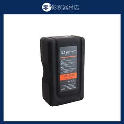 Dynacore德納D-MS-970 16.8V適用F970/F550轉索尼V口電池轉接板 歷史價格詳細信息