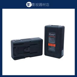 DYNACORD大地CMS600-3調音臺專業99種雙混響效果器舞臺專用混音器 歷史價格詳細信息