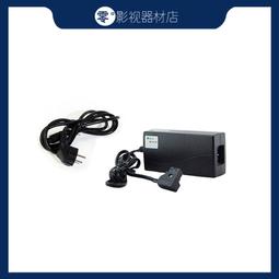 DYNACORD大地CMS600-3調音臺專業99種雙混響效果器舞臺專用混音器 歷史價格詳細信息