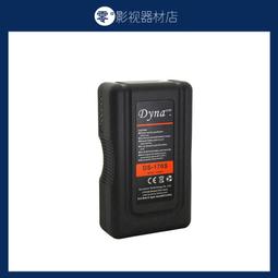 DYNACORD大地CMS600-3調音臺專業99種雙混響效果器舞臺專用混音器 歷史價格詳細信息