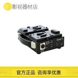 DYNACORD大地CMS600-3調音臺專業99種雙混響效果器舞臺專用混音器 歷史價格詳細信息