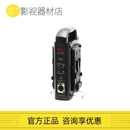 DYNACORD大地CMS600-3調音臺專業99種雙混響效果器舞臺專用混音器 歷史價格詳細信息