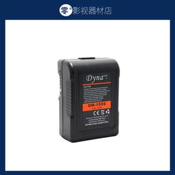 DYNACORD大地CMS600-3調音臺專業99種雙混響效果器舞臺專用混音器 歷史價格詳細信息