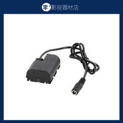 徦靣騎士Brave 遺產玩家Lv.100 聖遺 鏡飛彩 Ex-Aid 萬代SHF魂限 歷史價格詳細信息