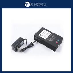 致峰ZF-BP190廣播攝像機v口電池bmcc供電系統監視器供電帶USB 歷史價格詳細信息