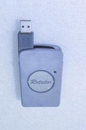 SONY索尼卡片相機DSC-T70 T700 G3 FD1數碼相機鋰電池NP-BD1電池 歷史價格詳細信息