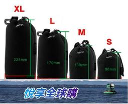 悅享購✨包郵 無夜之國 中文版 PC電腦單機游戲光盤 光碟 ARPG 送修改器 歷史價格詳細信息