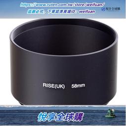 悅享購✨金屬萬字符手機貼紙招財辟邪太極圖筆記本電腦不干膠貼可定做鎳標 歷史價格詳細信息