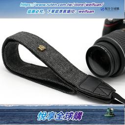 悅享購✨金屬萬字符手機貼紙招財辟邪太極圖筆記本電腦不干膠貼可定做鎳標 歷史價格詳細信息