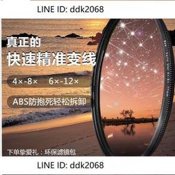 現貨????尼康LF-N1000 J1 J2 V1 V2 V3微單鏡頭后蓋 +BF-N1000機身蓋 歷史價格詳細信息