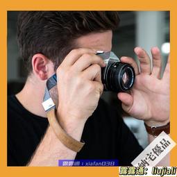 【熱賣】適用微軟surface pen 電容筆觸控手寫筆磁吸筆pro89/go防誤觸壓感 歷史價格詳細信息