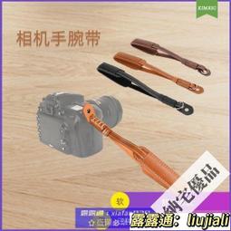 適用數碼配件耳機通用4060509遊戲歌手機有線電腦無 歷史價格詳細信息