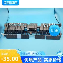 ✅免運&middot;8折記工木工修邊機倒裝板 雕刻機倒裝臺 電木銑導向臺倒角板安裝臺 歷史價格詳細信息