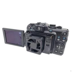 半導體噴砂材料——白剛玉F12目# F24目白剛玉磨料 歷史價格詳細信息