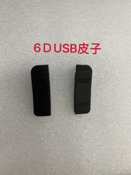 限時下殺國產血源詛咒Bloodbornel 老獵人gecco 血源獵人手辦擺件模型  露天拍賣 歷史價格詳細信息